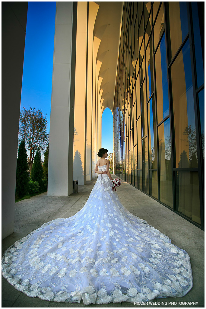 0629-0064.jpg 0629-0064.jpg