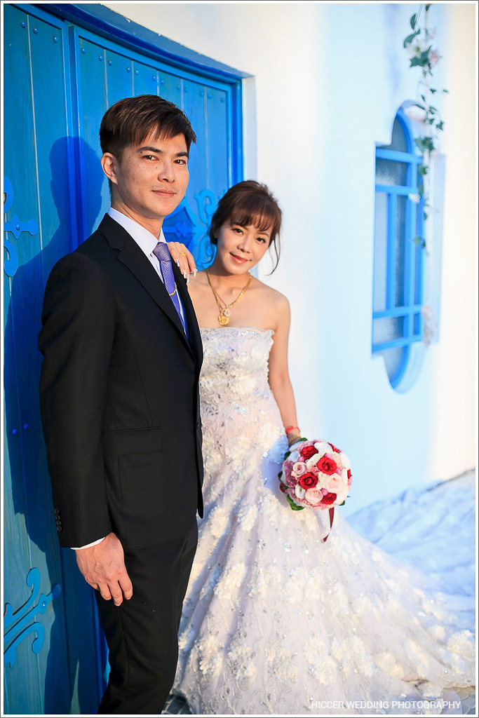 0648-7992.jpg 0648-7992.jpg