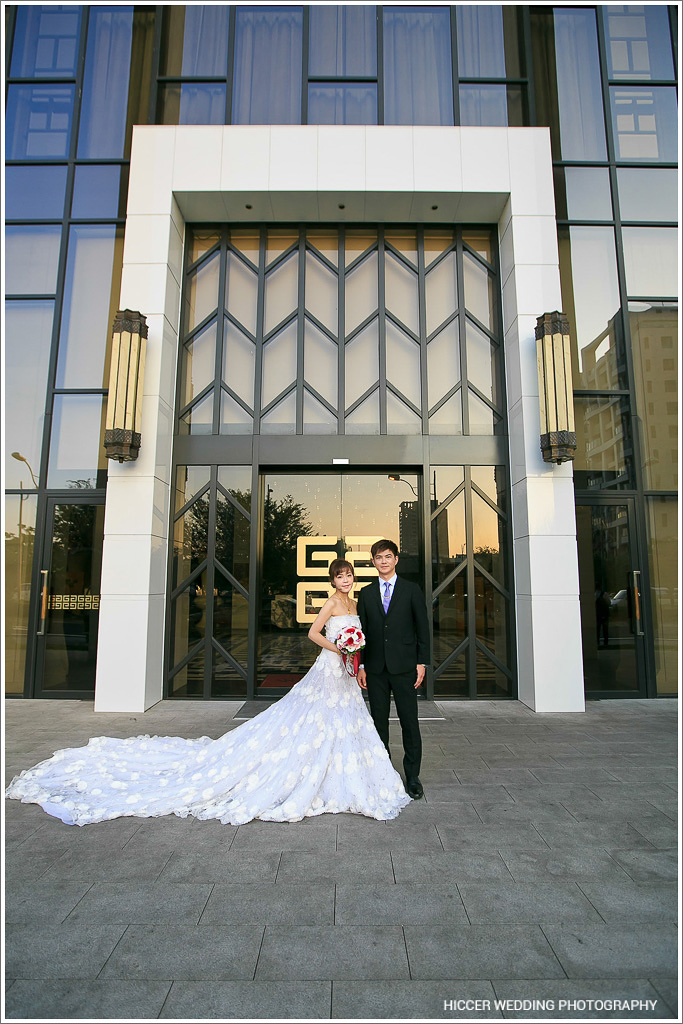 0638-0072.jpg 0638-0072.jpg