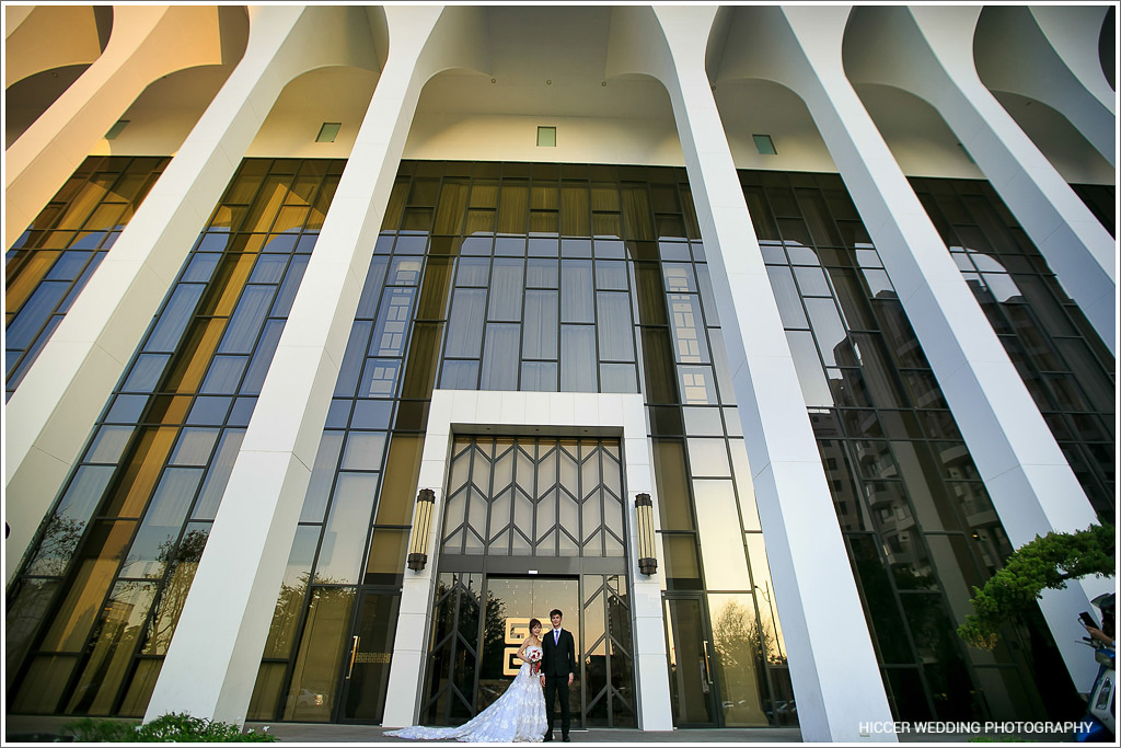 0642-0077.jpg 0642-0077.jpg