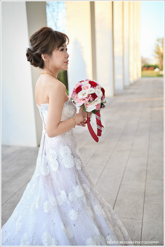 0635-7991.jpg 0635-7991.jpg