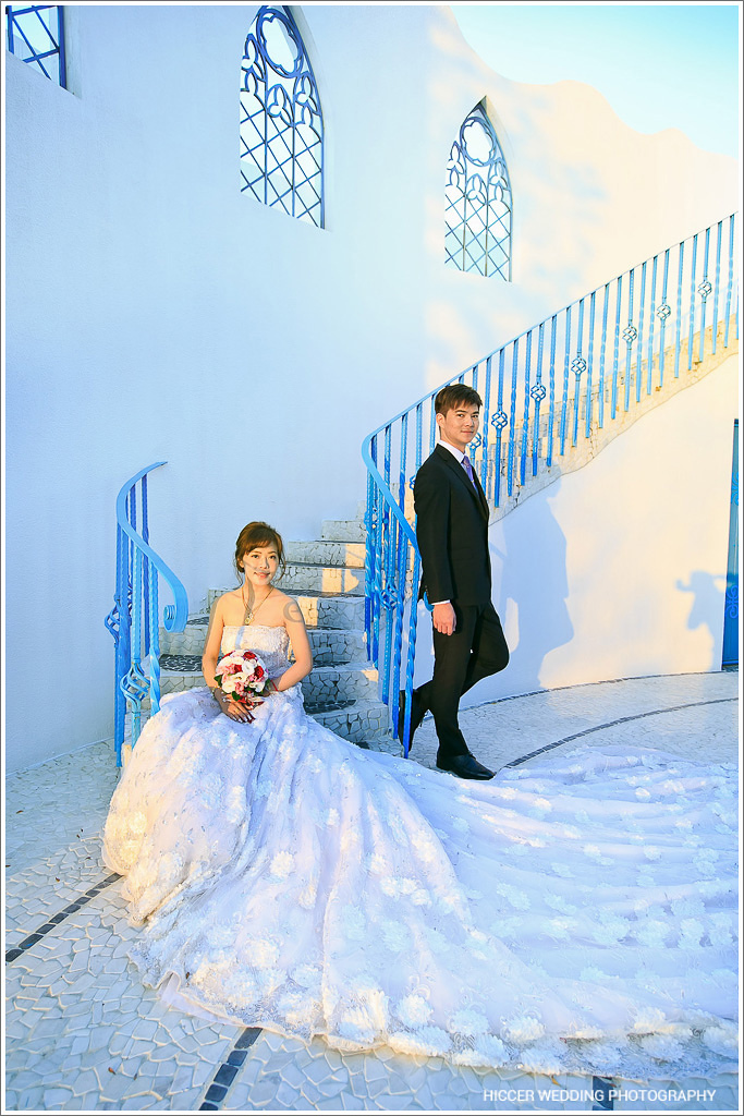 0652-0087.jpg 0652-0087.jpg