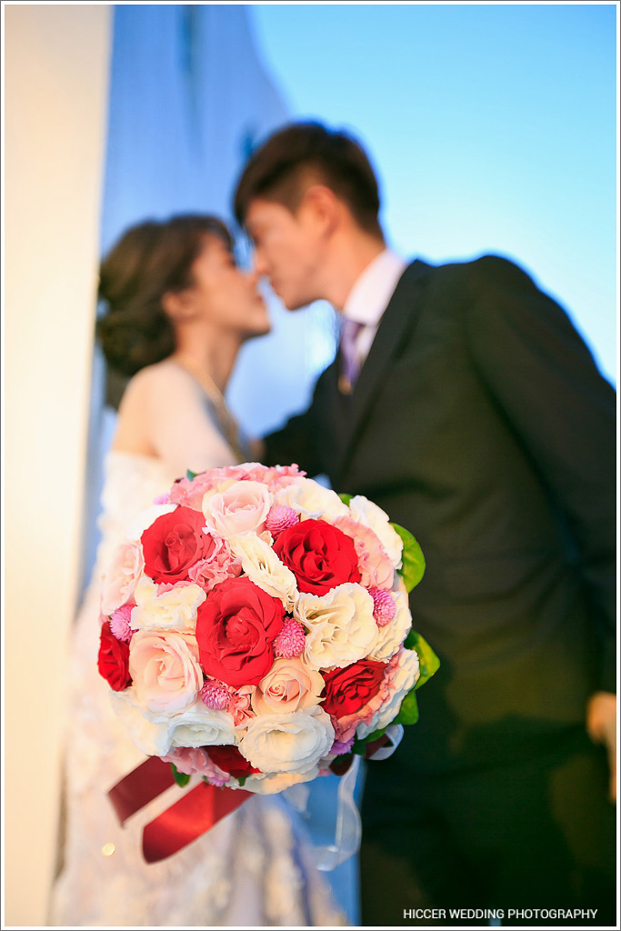 0661-0094.jpg 0661-0094.jpg