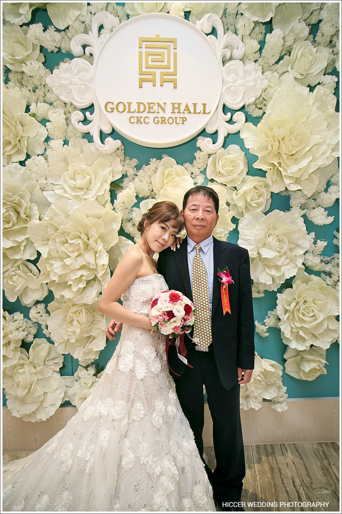 0705-0137.jpg 0705-0137.jpg