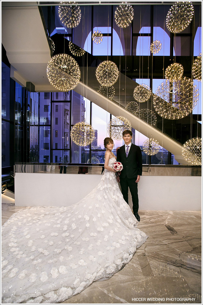 0692-0123.jpg 0692-0123.jpg