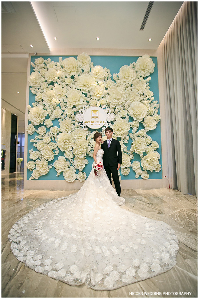 0716-0149.jpg 0716-0149.jpg