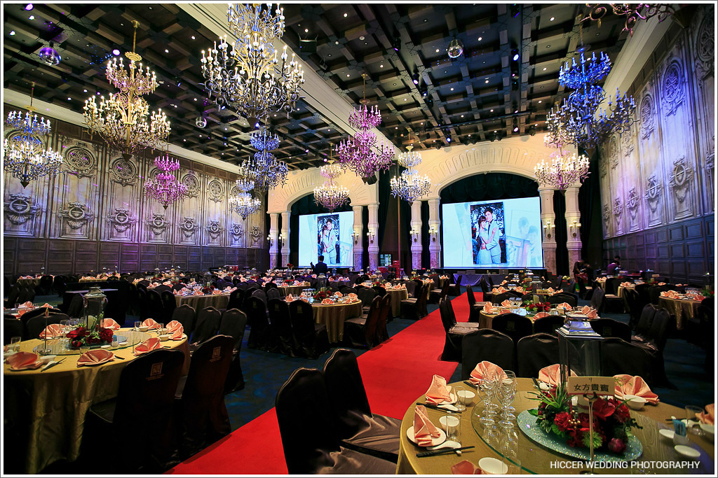 0734-0171.jpg 0734-0171.jpg