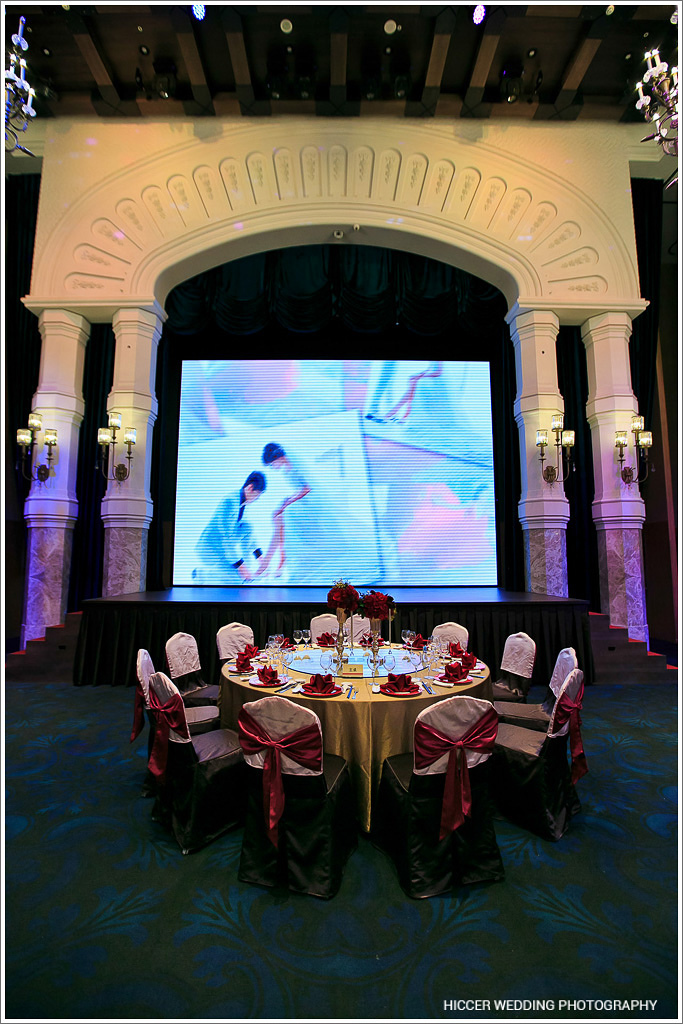 0738-0176.jpg 0738-0176.jpg