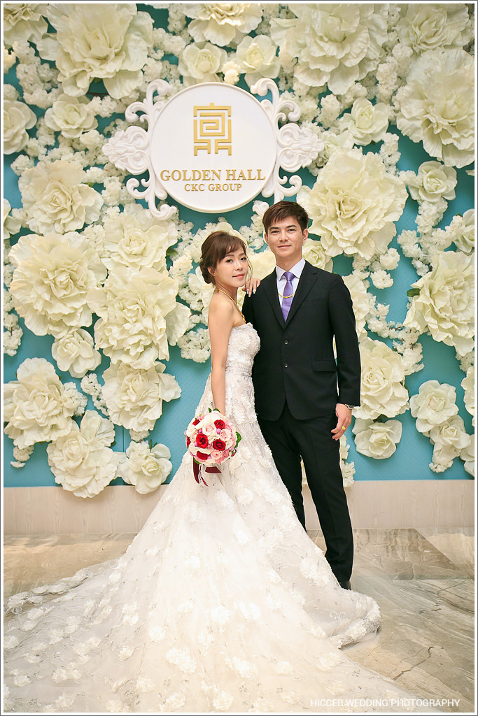 0717-0150.jpg 0717-0150.jpg