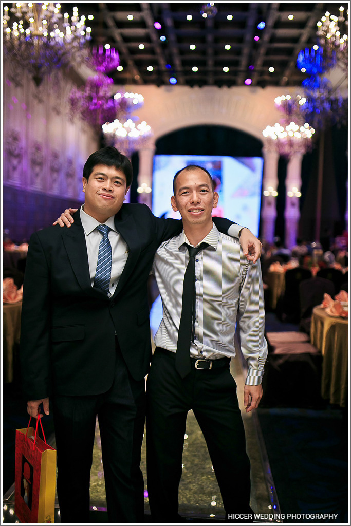 0750-0189.jpg 0750-0189.jpg