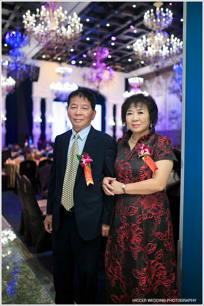 0811-8040.jpg 0811-8040.jpg