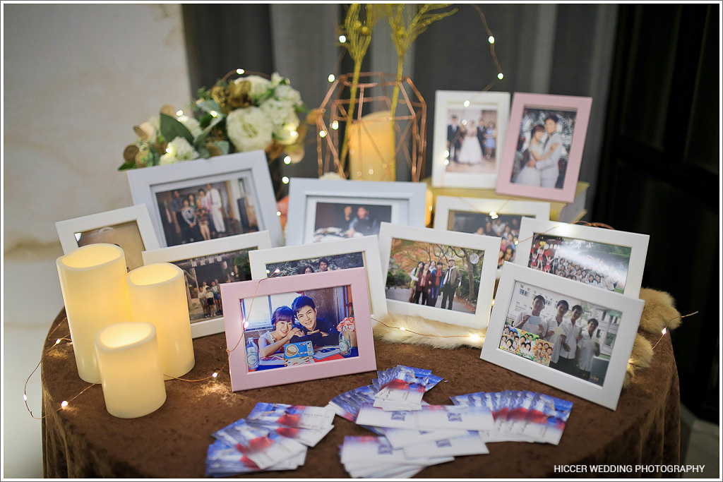 0795-8022.jpg 0795-8022.jpg