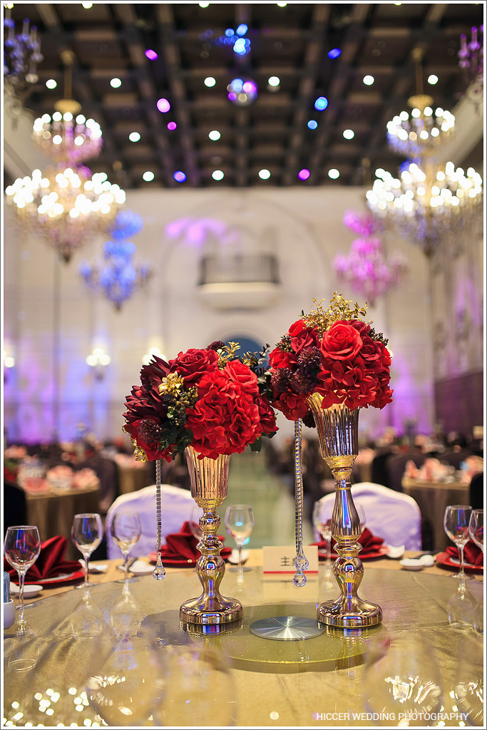 0739-8012.jpg 0739-8012.jpg