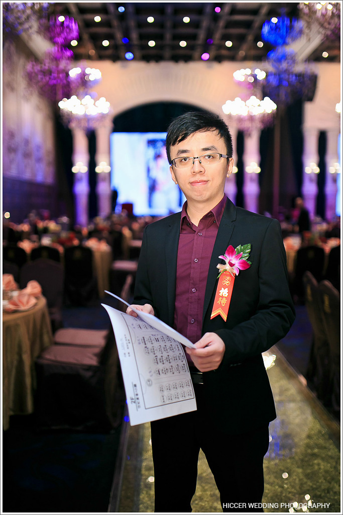 0755-0195.jpg 0755-0195.jpg