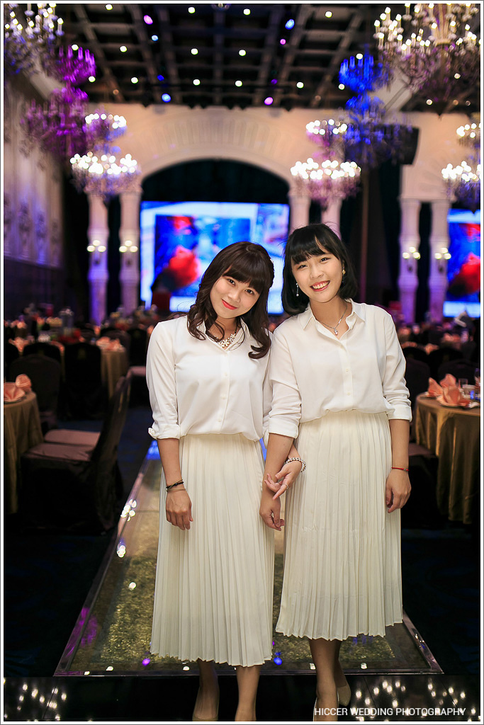 0753-0193.jpg 0753-0193.jpg