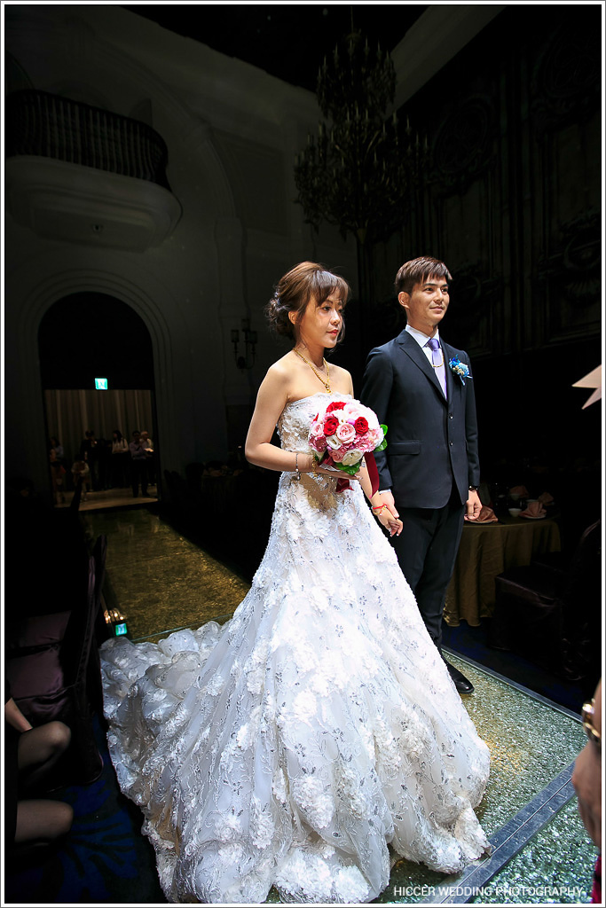 0779-0228.jpg 0779-0228.jpg