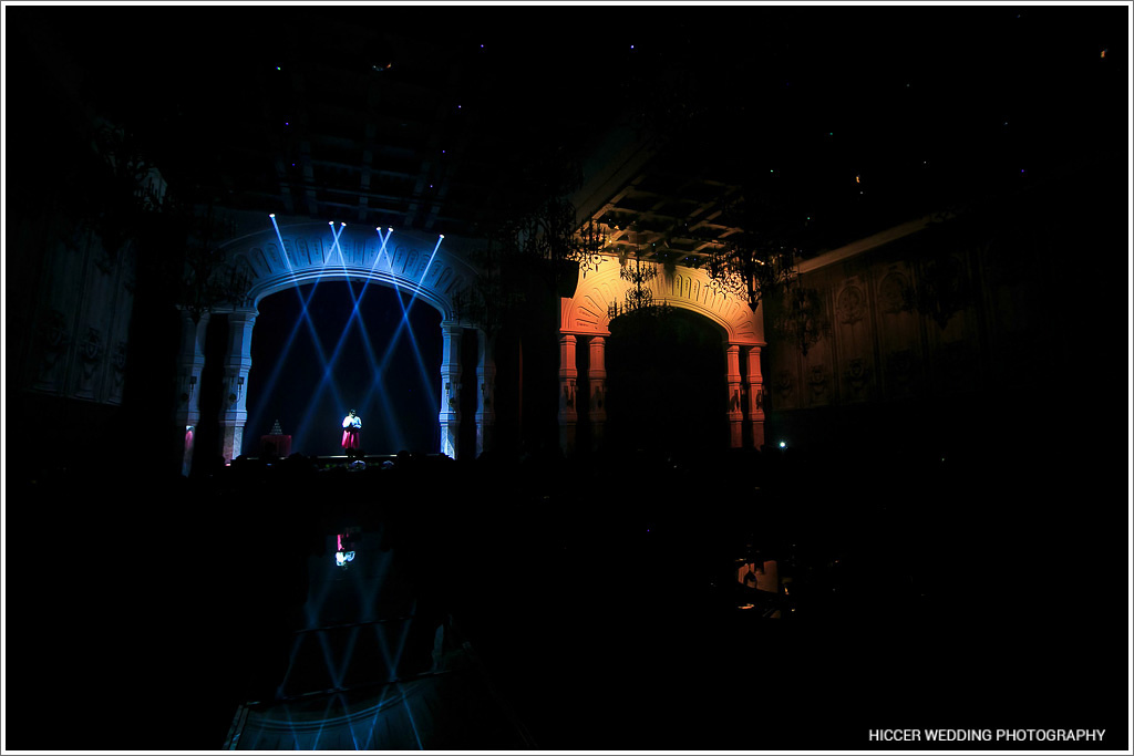 0849-0296.jpg 0849-0296.jpg