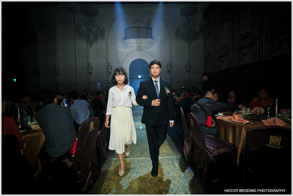 0855-0302.jpg 0855-0302.jpg