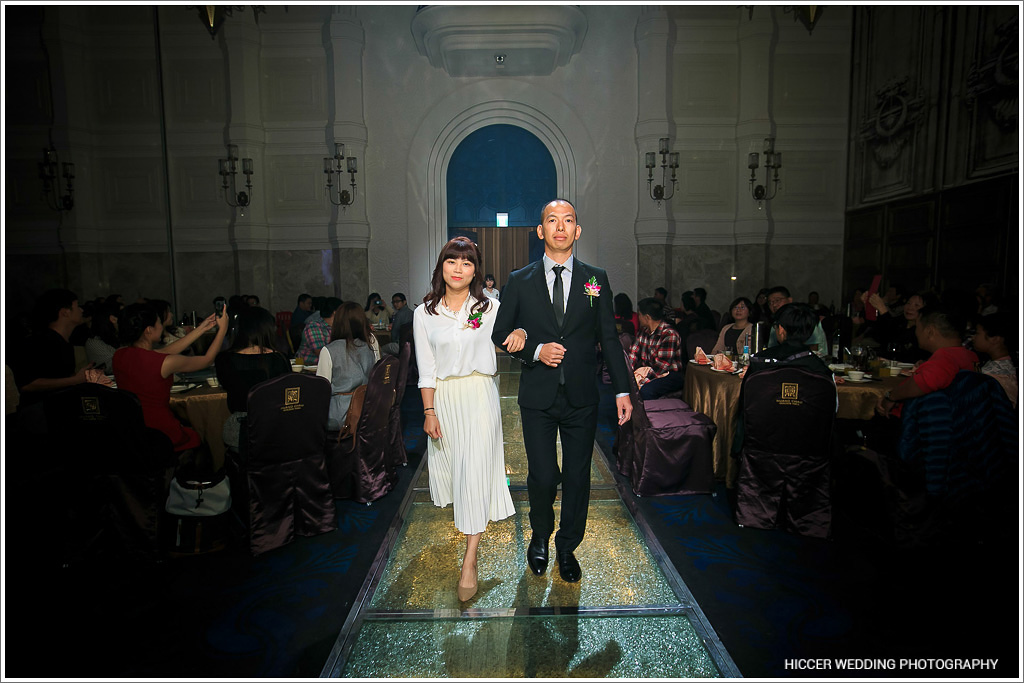 0852-0299.jpg 0852-0299.jpg