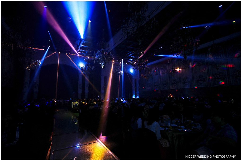 0845-0290.jpg 0845-0290.jpg