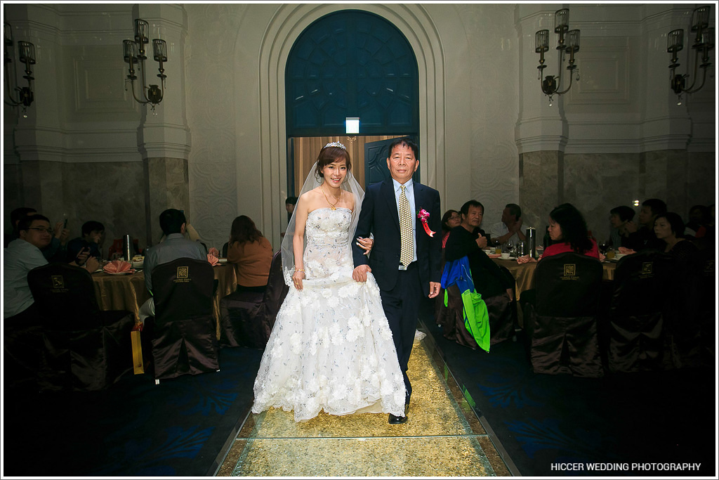 0872-0326.jpg 0872-0326.jpg