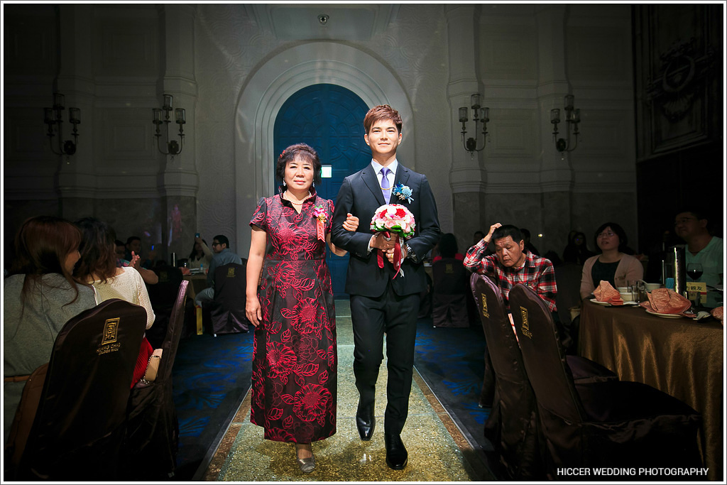 0866-0316.jpg 0866-0316.jpg