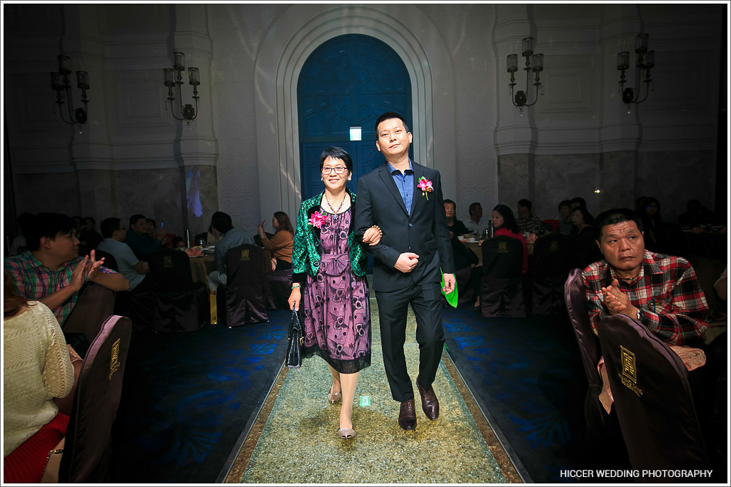 0859-0307.jpg 0859-0307.jpg