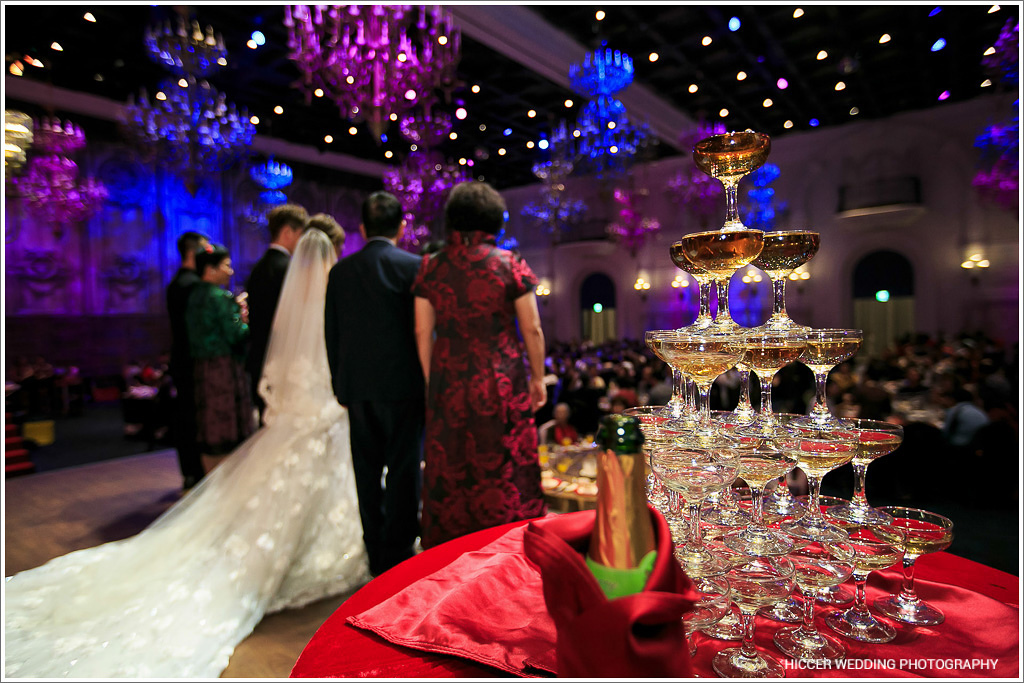 0925-0388.jpg 0925-0388.jpg