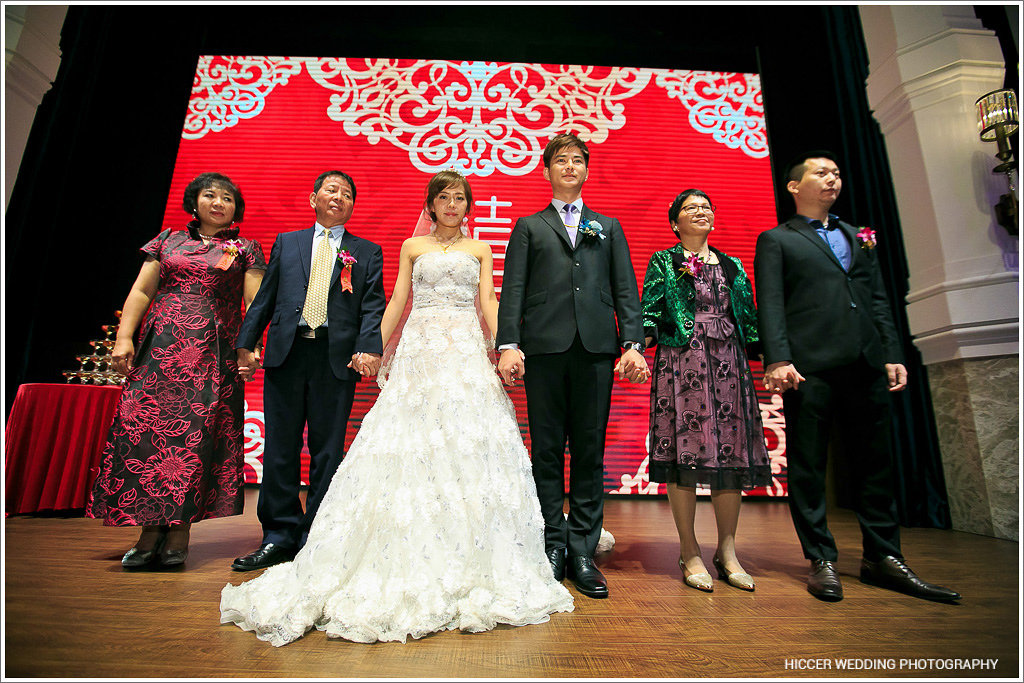 0926-0389.jpg 0926-0389.jpg