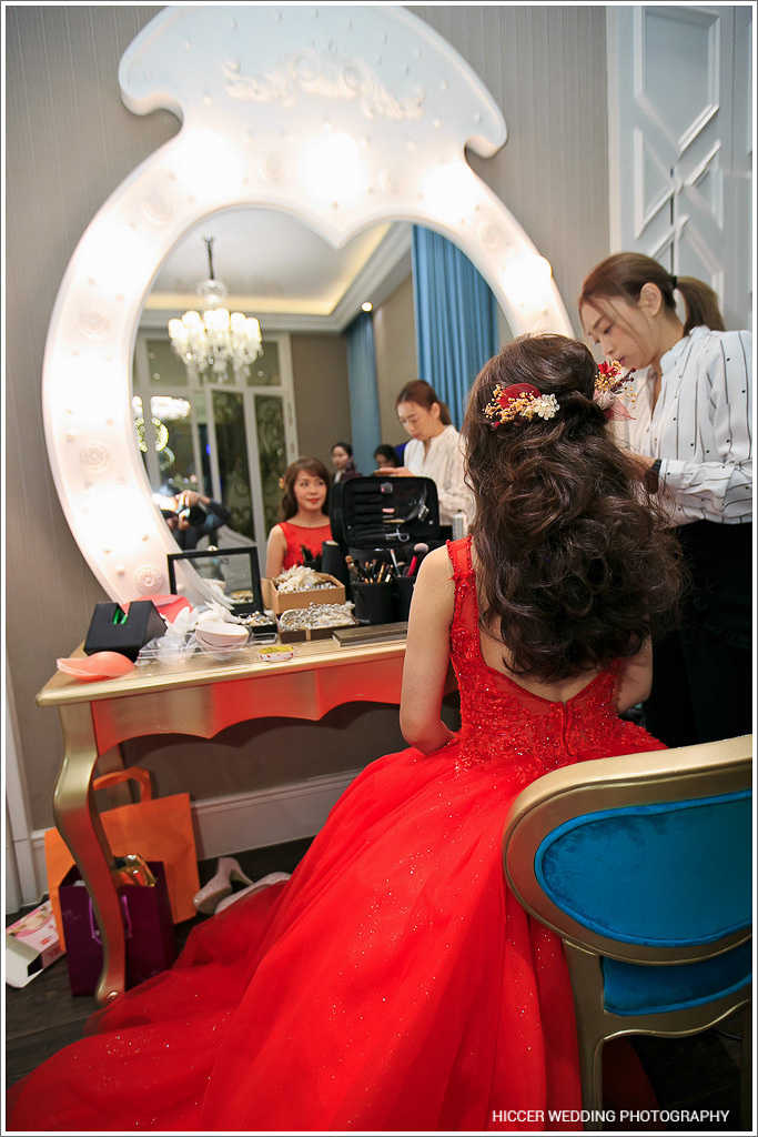 0947-0416.jpg 0947-0416.jpg