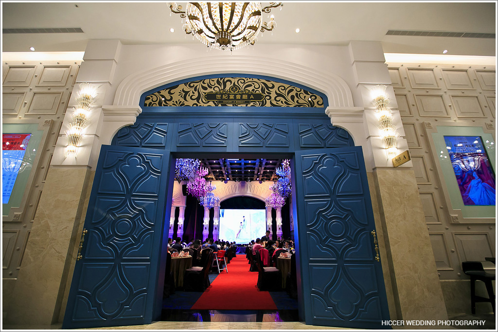 0936-0402.jpg 0936-0402.jpg