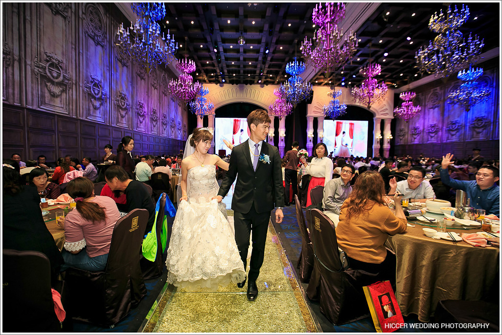 0932-0397.jpg 0932-0397.jpg