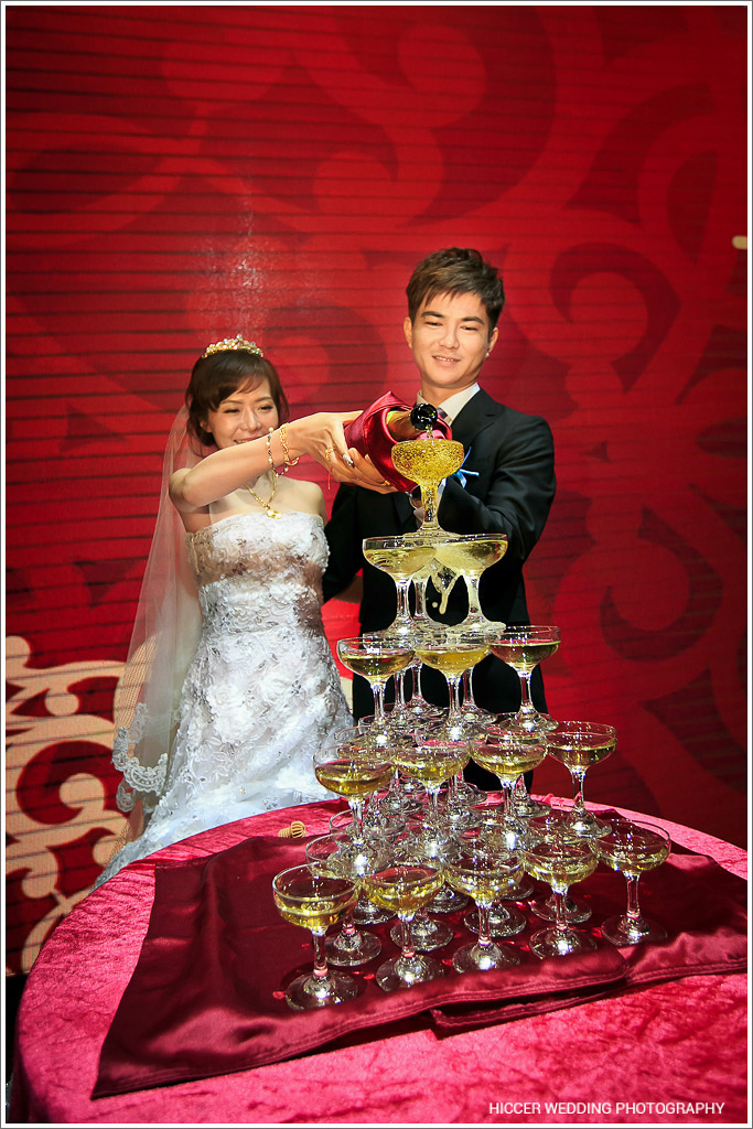 0912-0374.jpg 0912-0374.jpg