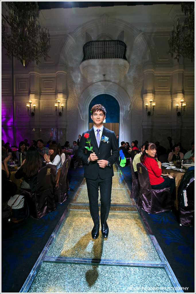 0962-0432.jpg 0962-0432.jpg