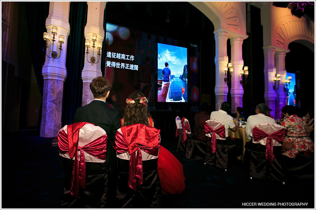 0976-0450.jpg 0976-0450.jpg