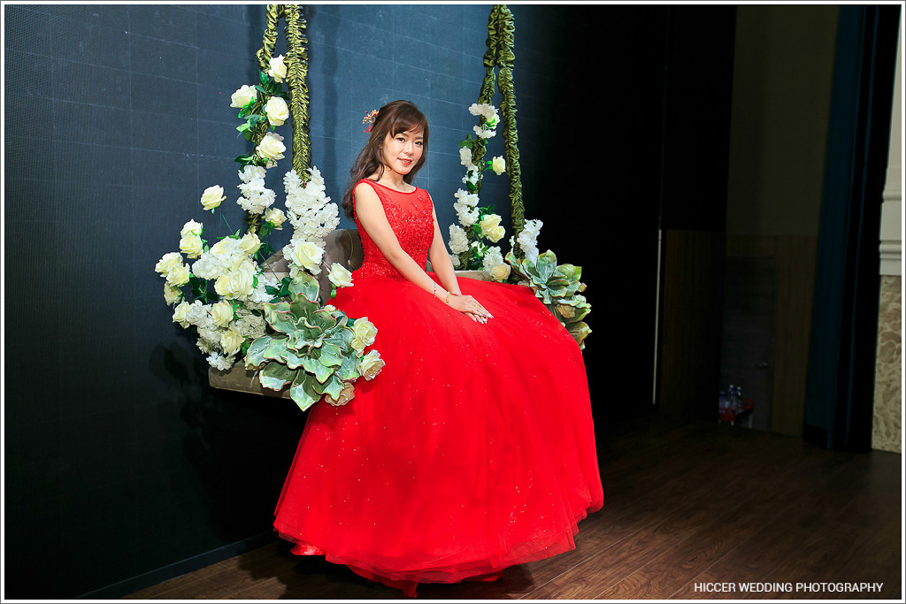 0968-0439.jpg 0968-0439.jpg