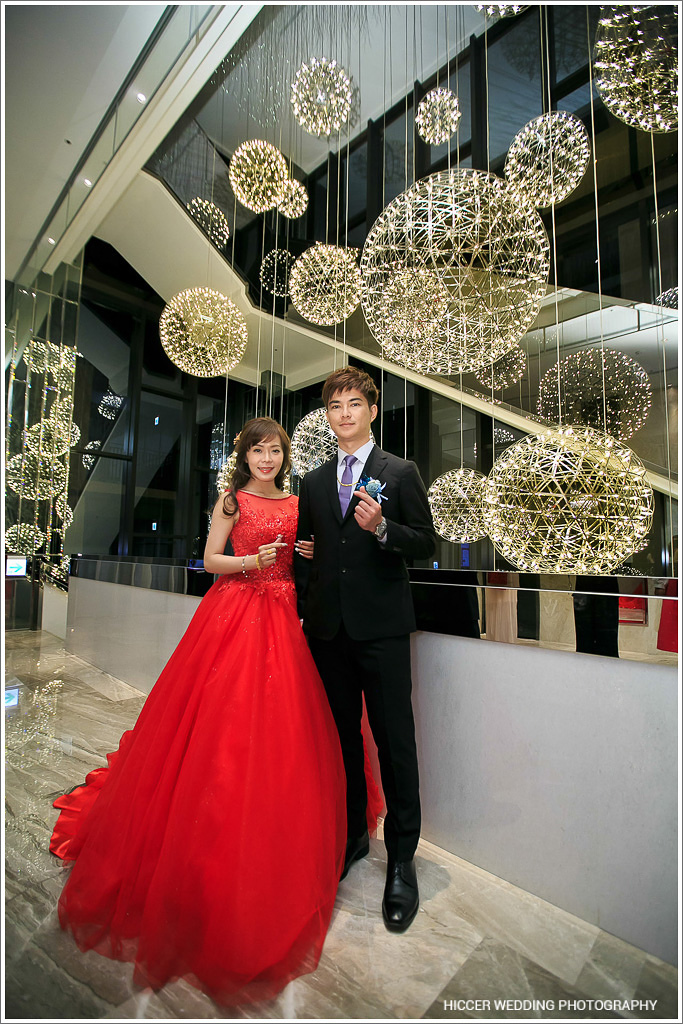 0957-0426.jpg 0957-0426.jpg