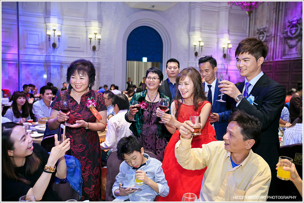 1036-0531.jpg 1036-0531.jpg