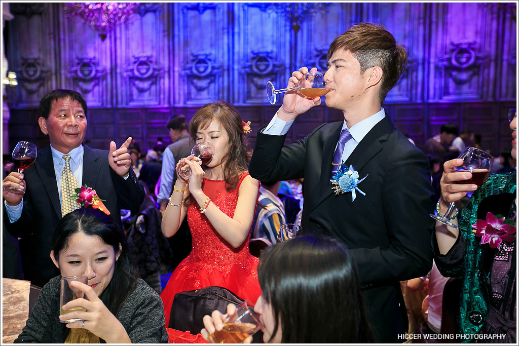 1041-0537.jpg 1041-0537.jpg