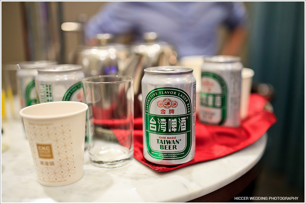 1095-8061.jpg 1095-8061.jpg