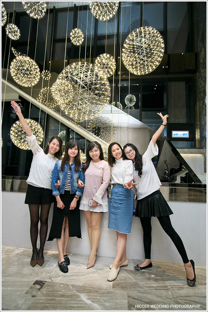 1105-0614.jpg 1105-0614.jpg