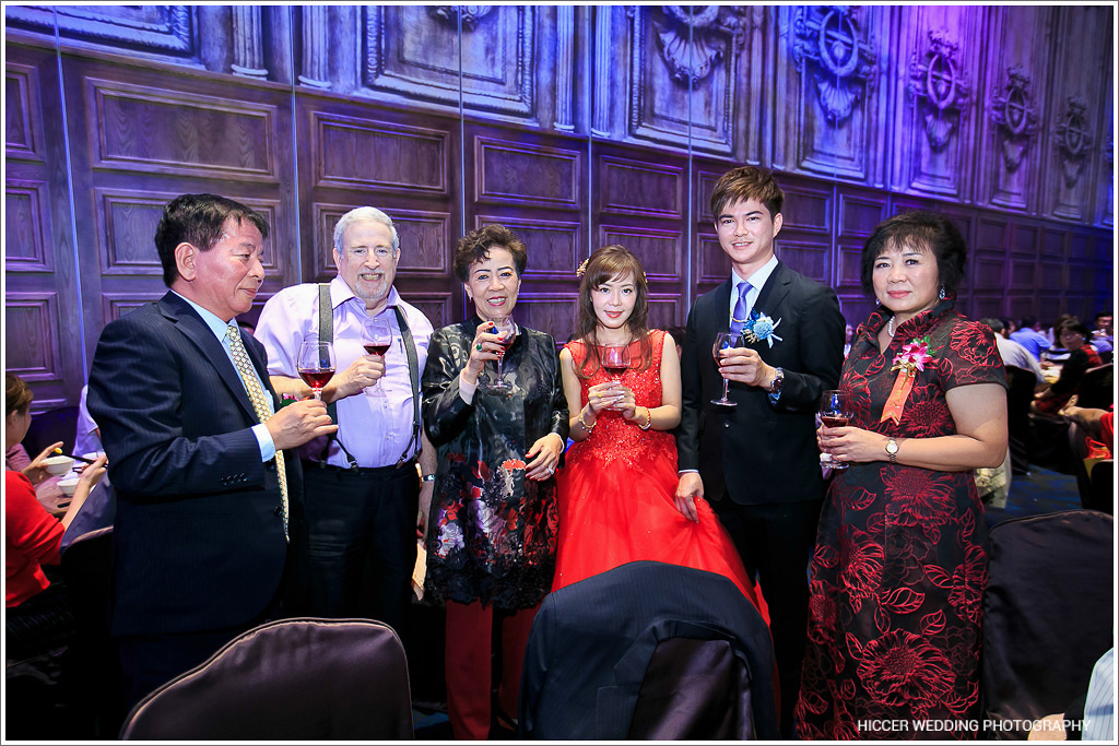 1081-0589.jpg 1081-0589.jpg