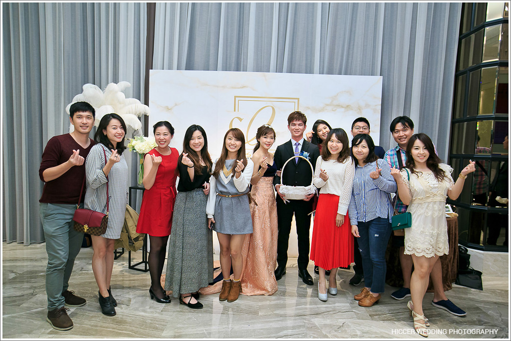 1127-0639.jpg 1127-0639.jpg