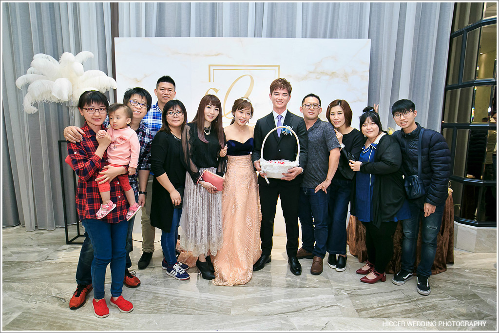 1136-0655.jpg 1136-0655.jpg