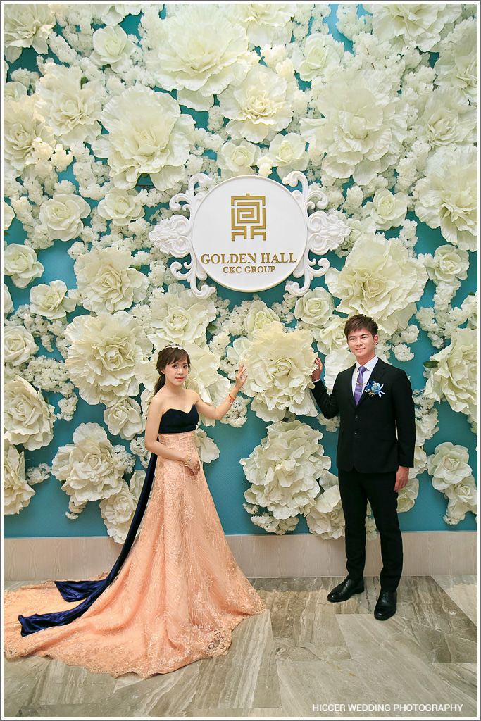 1121-0631.jpg 1121-0631.jpg