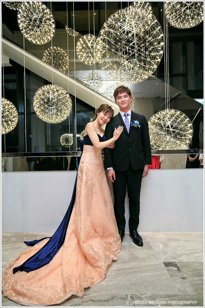 1109-0618.jpg 1109-0618.jpg