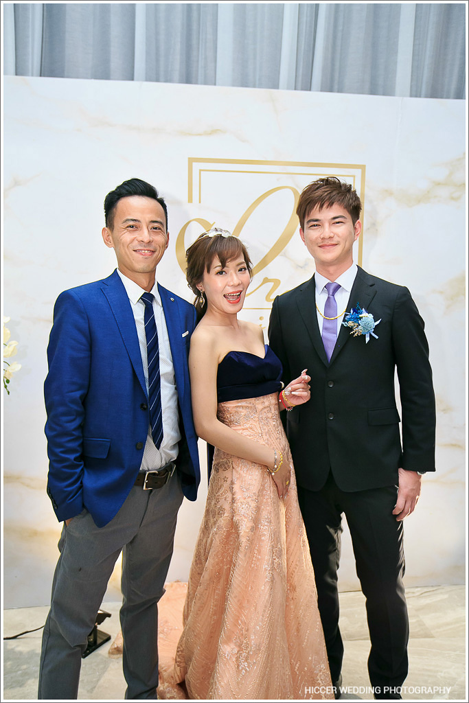 1191-0748.jpg 1191-0748.jpg