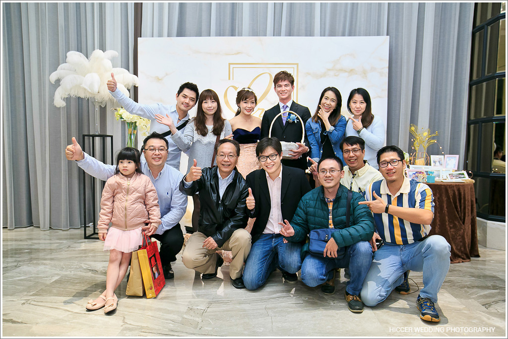 1138-0658.jpg 1138-0658.jpg