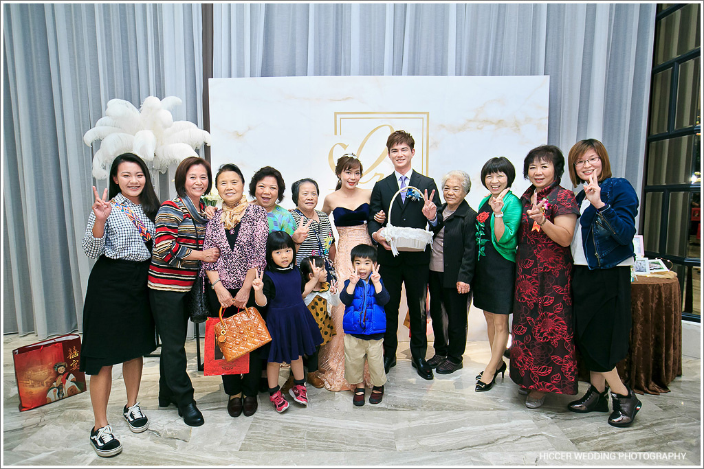 1170-0715.jpg 1170-0715.jpg