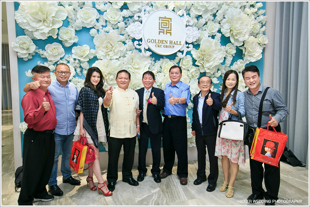 1172-0718.jpg 1172-0718.jpg